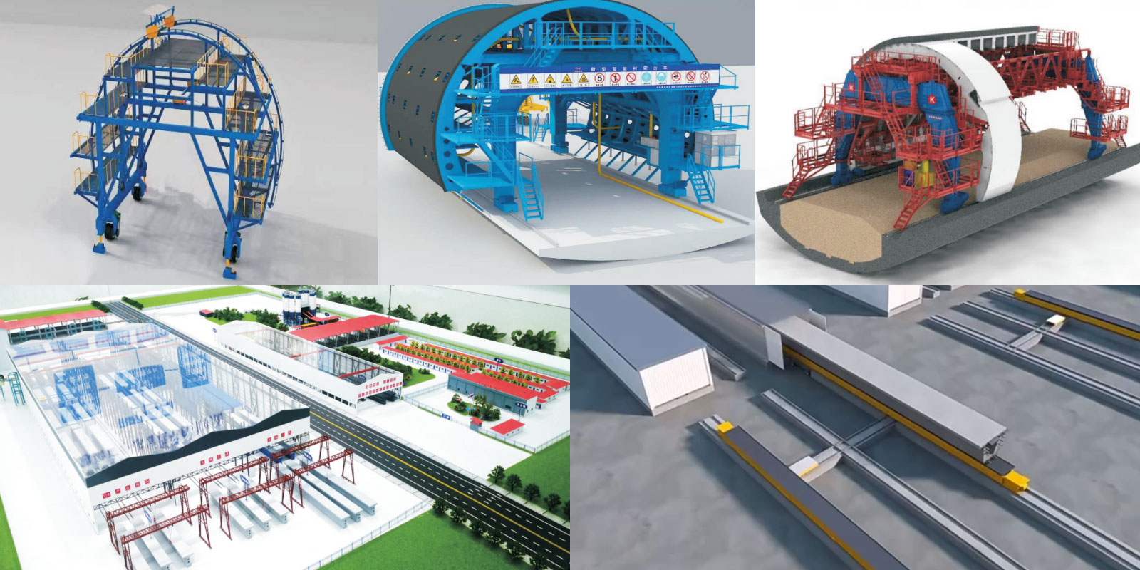 襄陽(yáng)醫(yī)療超純水設(shè)備